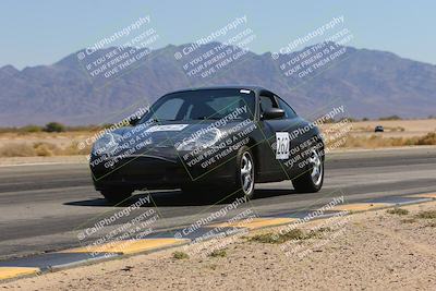 media/Apr-06-2025-PCA San Diego (Sun) [[425fed1609]]/4-Yellow Group/Session 3 (Turn 15 Inside)/